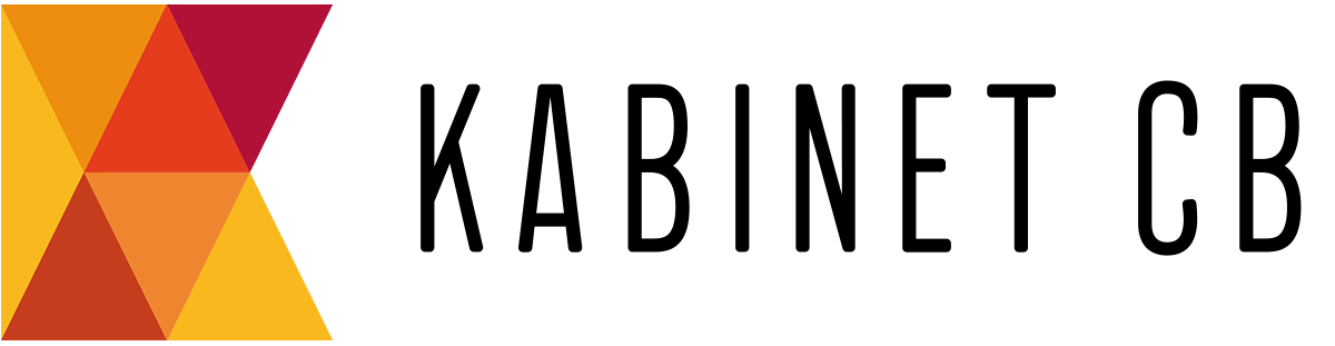 Kabinet Cb Logo