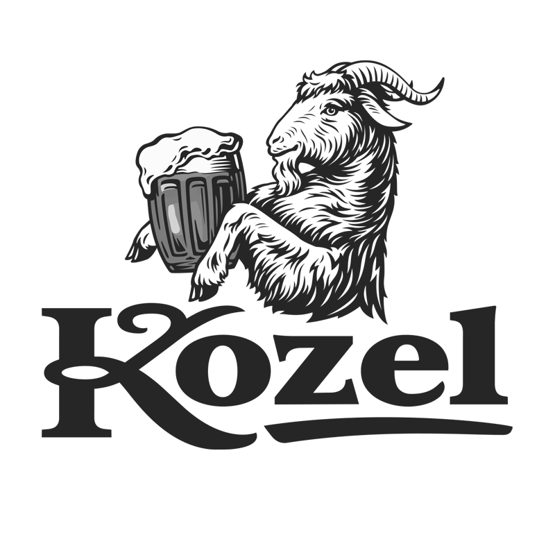 kozel