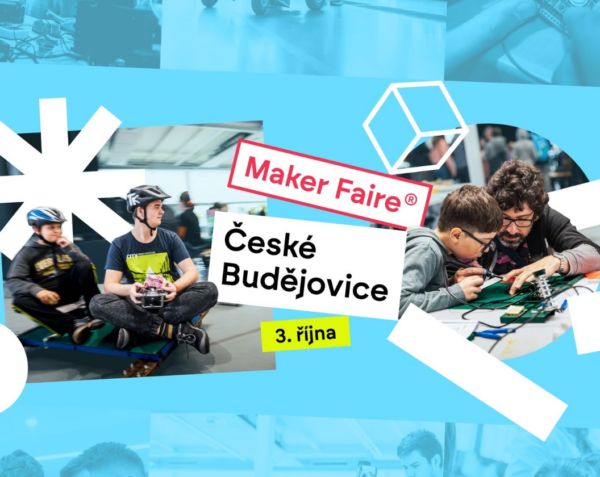 Reuse festival 2026
